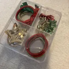 Item thumbnail for item a0799630-7235-4e23-840e-0539b30ee9f9