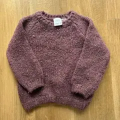 Item thumbnail for item 26e0464c-8063-4062-9f90-0ba10e976512