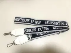 Item thumbnail for item 22dae8d2-5595-45b3-8bc1-54782bdd15c2