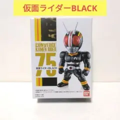 Item thumbnail for item f5a28e6b-ca08-470f-ab56-1d19209e99aa