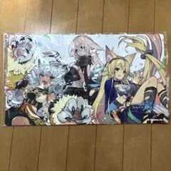 2025年最新】ラティカ プレイマットの人気アイテム - メルカリ