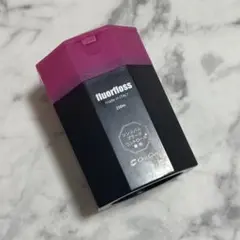 Item thumbnail for item 2d45b6c2-60f0-4bc1-9992-303e4d6af5bc