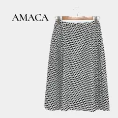 Item thumbnail for item 33ceed81-1ec0-4ce8-b667-2ad57afb8eba