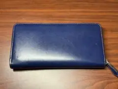 Item thumbnail for item fb91863d-93f1-45ac-9ec2-5f279641ec12
