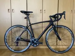 SPECIALIZED S-WORKS ROUBAIX SL4 デュラエース