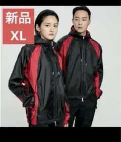 Item thumbnail for item 4c925e55-19c8-423a-9d86-ff92615278ad