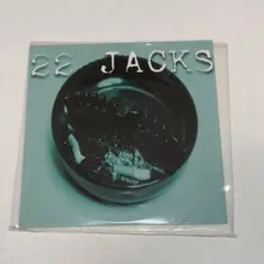 22 Jacks – Swallow
