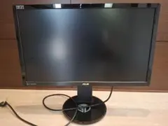 Asus VG248QE