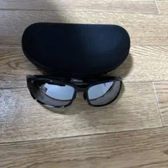 ウォーリアーセブン WARRIOR-VII