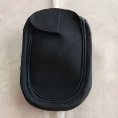 ★新品★ZERO 耳カバー