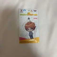 A3! アクリルキーホルダー vol.2 皇天馬