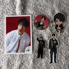 Item thumbnail for item 43a5f68c-ea59-4680-9c45-3cfc46822165