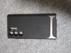 spigen Galaxy S22 ultraケース