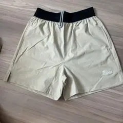 Classic Shorts（beige）