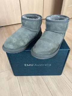 Item thumbnail for item ca82d0de-b4fc-45ab-98f7-c527dbf2815c