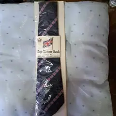 イギリスのお土産でいただいたもの