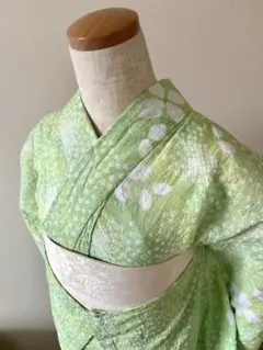 2025年最新】竹田嘉兵衛商店の人気アイテム - メルカリ