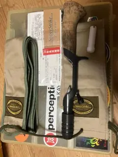 m62899008828_1.jpg?1738741304