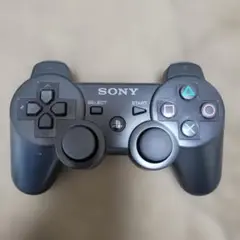 Item thumbnail for item 22174157-322d-4d02-8d3a-cb840e81e9c6