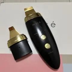 Item thumbnail for item 71093f01-a56c-49da-b467-4857ebdbe79c