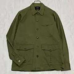 m62899108723_1.jpg?1743000852
