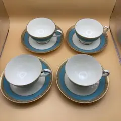 Item thumbnail for item 57d42094-fa6d-45f8-8dae-9253391f24b4