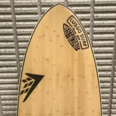 KAZUMA サーフボード ロングボード サーフィン 管理No.※iso※ 2025年最新】Kazuma Surfboardsの人気アイテム - メルカリ