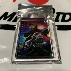 仮面ライダーストア　ビルド　ドミノ風チャーム　8種セット 仮面ライダーストア on X: 