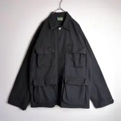 Item thumbnail for item befd05a1-06e1-4cb2-833d-b3253134f833