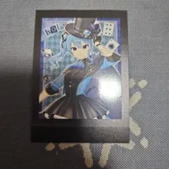 星街すいせい ぱしゃこれ 探偵と怪盗 hololive