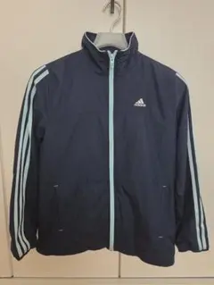 Item thumbnail for item 3b2c988c-8288-4a8b-b535-18f9d0fd9496