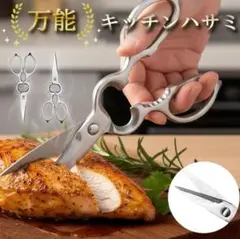 Item thumbnail for item 0463b60a-71be-4c1b-96bb-a88bbb467cf8