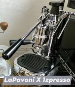 Item thumbnail for item 7f992417-ca3b-4ab3-a6cd-f7037f047df2