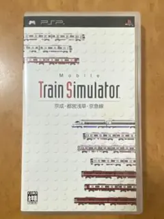 Item thumbnail for item 3dafedaa-d20e-4a11-8594-865ff4b6b150