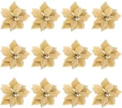 Item thumbnail for item 6c430900-4233-4dfb-b2fc-b4767002b640