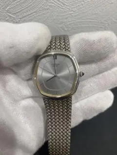 2025年最新】SEIKO CREDOR 5931の人気アイテム - メルカリ