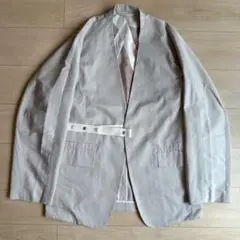 Item thumbnail for item 5a27284d-17a2-48e8-b408-9bd8ca13f074