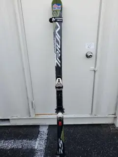 オガサカ GS-M 185 マスターズ OGASAKA R22.7