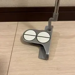 オデッセイ ツーボールパター