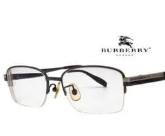 Item thumbnail for item babdf6cb-0273-459a-9d53-9f94850810d0