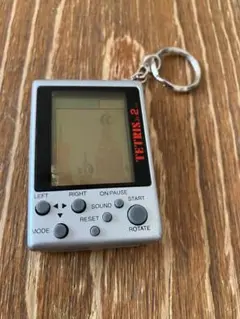 テトリス jr.2　TETRIS Jr.2　 HB-9001　未開封品 2025年最新】テトリスJr.2の人気アイテム - メルカリ