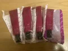 Item thumbnail for item a1b04547-6b7e-48e0-acc5-aa7ba391a1c6