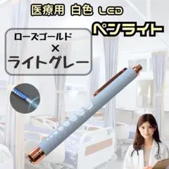 Item thumbnail for item 2142a21b-d56a-4783-9212-9fa5dcb0e79a