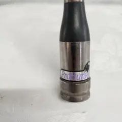 【希少品】Maldol無線アンテナ一式　HS727MT 希少品】Maldol無線アンテナ一式 HS727MT