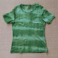 ミックマックＴシャツ