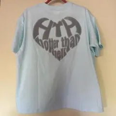 HTA Tシャツ