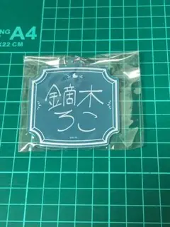 Item thumbnail for item f6c9bd6b-c89f-43b4-a907-4ef15b95934d