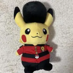 Item thumbnail for item c8178631-f420-4478-93c7-e50419668cc7