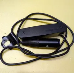 Item thumbnail for item fee9e89f-f4bf-4a7b-931c-8d87e57a2396