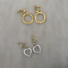 Item thumbnail for item ca970c69-c09c-4e3e-aed9-3a5f063e2f71
